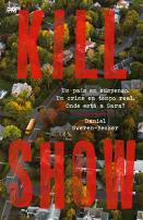 Kill Show