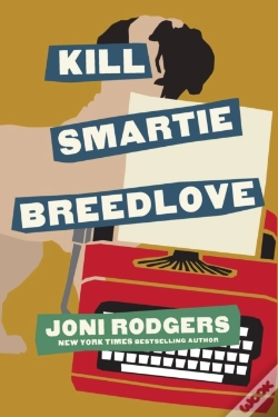 Capa do artigo Kill Smartie Breedlove