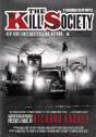 Kill Society - Preview