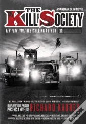 Kill Society