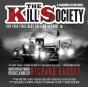 Kill Society - Preview