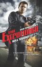 Kill Squad - Preview