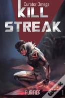 Kill Streak