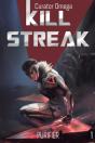 Kill Streak - Preview