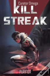 Kill Streak