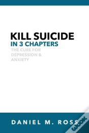 Capa do artigo Kill Suicide In 3 Chapters