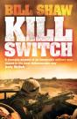 Kill Switch - Preview