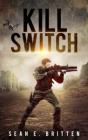 Kill Switch - Preview