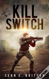 Kill Switch
