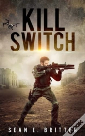 Capa do artigo Kill Switch