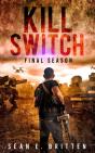Kill Switch - Preview
