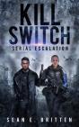 Kill Switch - Preview