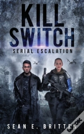 Kill Switch