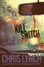 Kill Switch - Preview