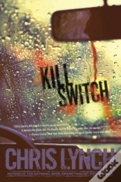 Capa do artigo Kill Switch