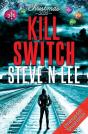 Kill Switch (Christmas Gift Special Edition) - Preview