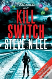 Capa do artigo Kill Switch (Christmas Gift Special Edition)