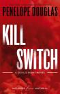 Kill Switch: Devil's Night - Preview