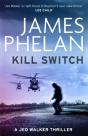 Kill Switch - Preview