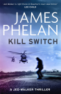 Kill Switch - Preview