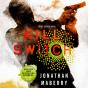 Kill Switch - Preview