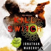 Capa do artigo Kill Switch
