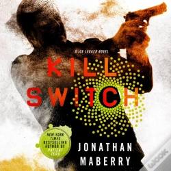 Capa do artigo Kill Switch