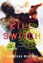 Kill Switch - Preview