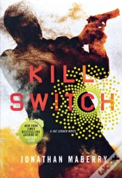 Capa do artigo Kill Switch