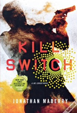 Capa do artigo Kill Switch