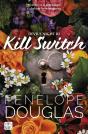 Kill Switch - Preview