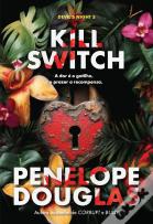 Kill Switch