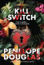 Kill Switch - Preview