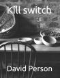 Kill Switch - Preview