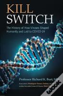 Kill Switch