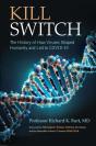 Kill Switch - Preview