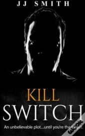 Kill Switch