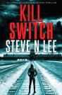 Kill Switch - Preview