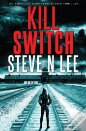 Capa do artigo Kill Switch