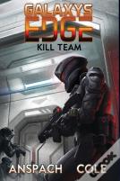 Kill Team