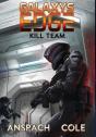 Kill Team - Preview