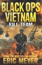 Kill Team - Preview