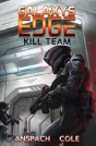 Kill Team - Preview