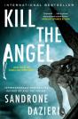 Kill The Angel - Preview