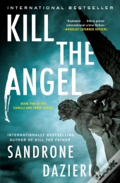 Kill The Angel