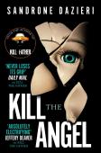 Kill The Angel