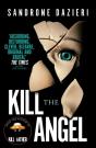 Kill The Angel - Preview
