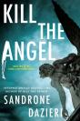 Kill The Angel - Preview