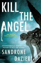 Kill The Angel