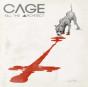 Kill the Architect - Vinil - Preview